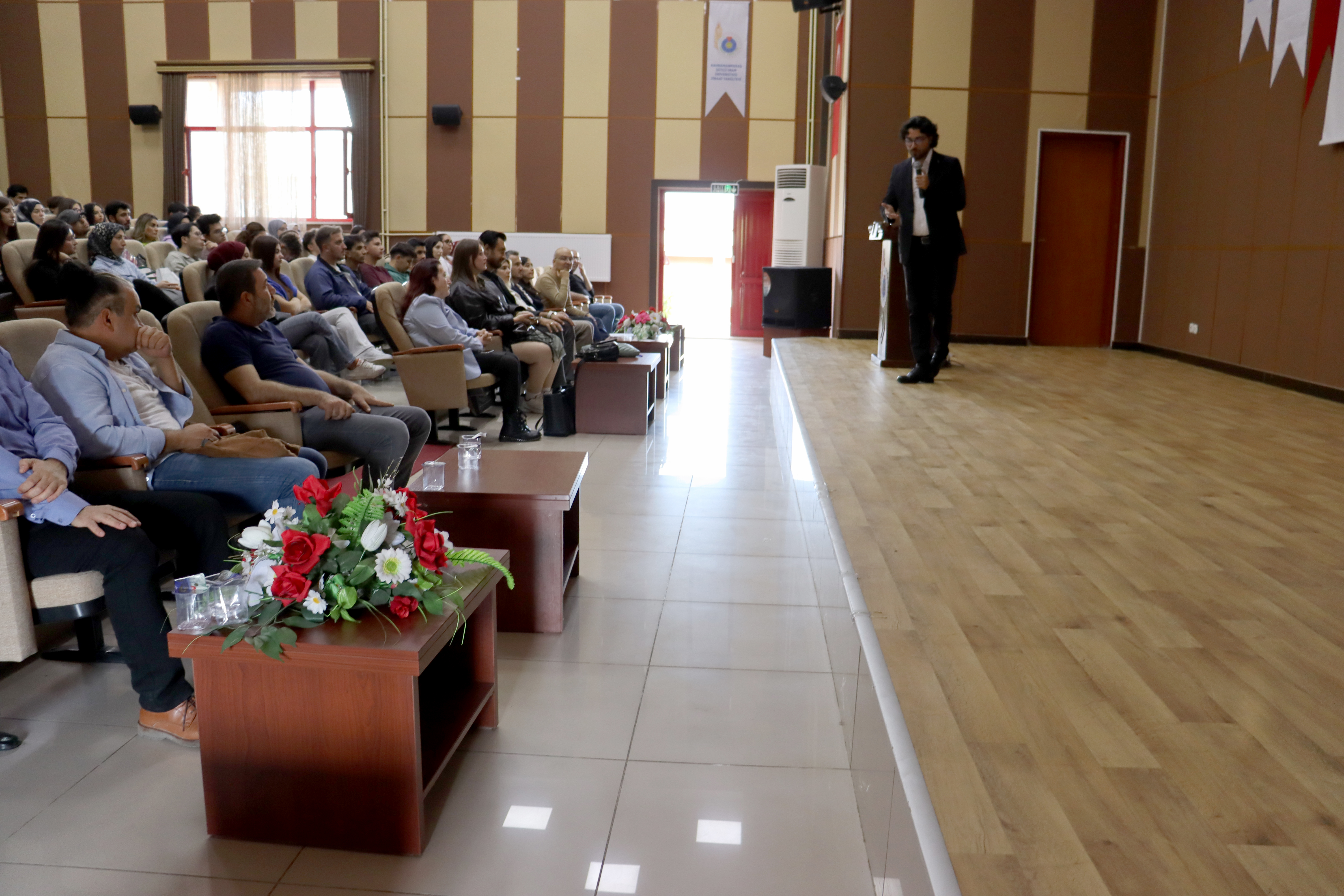 İçerikle ilgili görsel 6