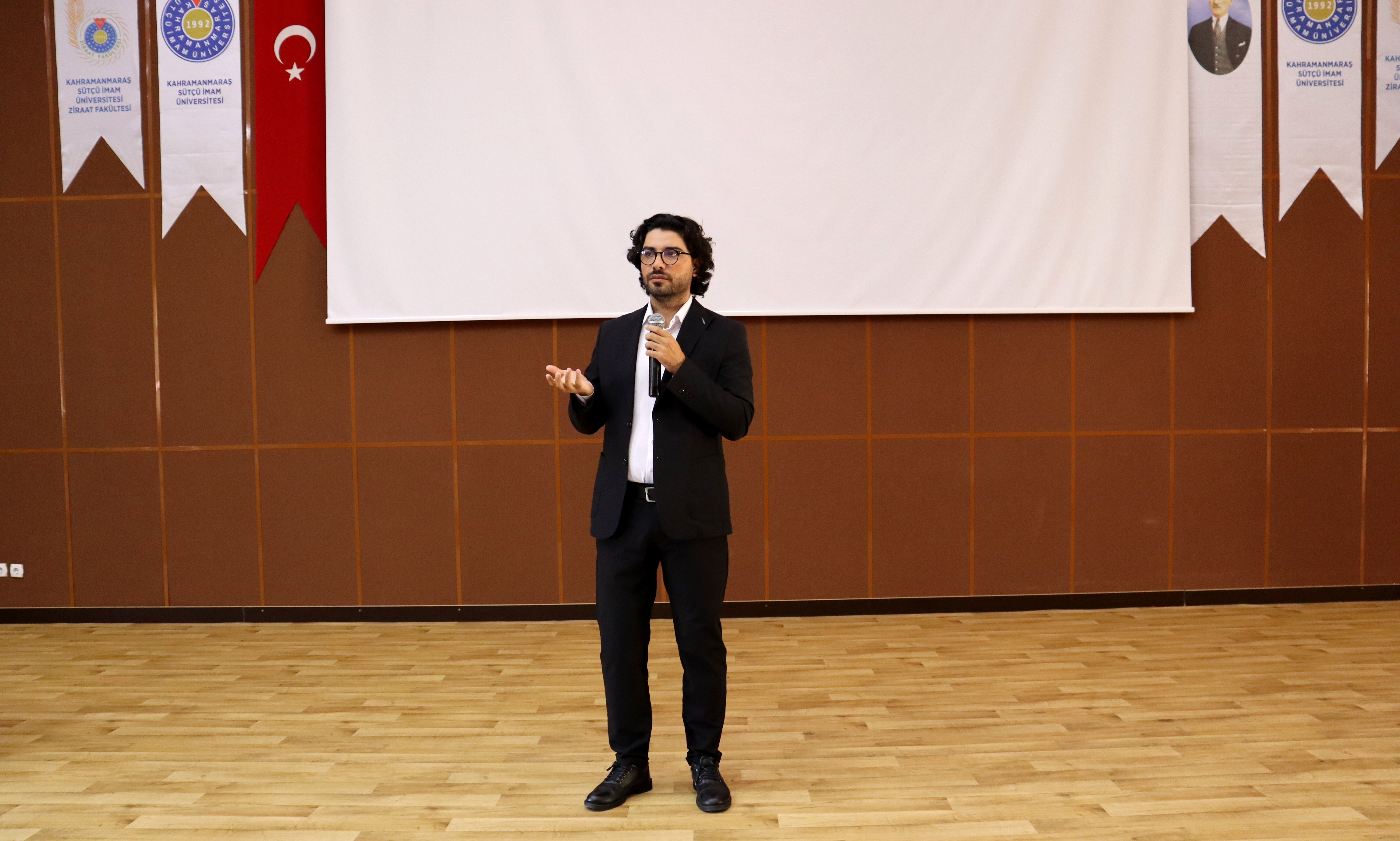 İçerikle ilgili görsel 5