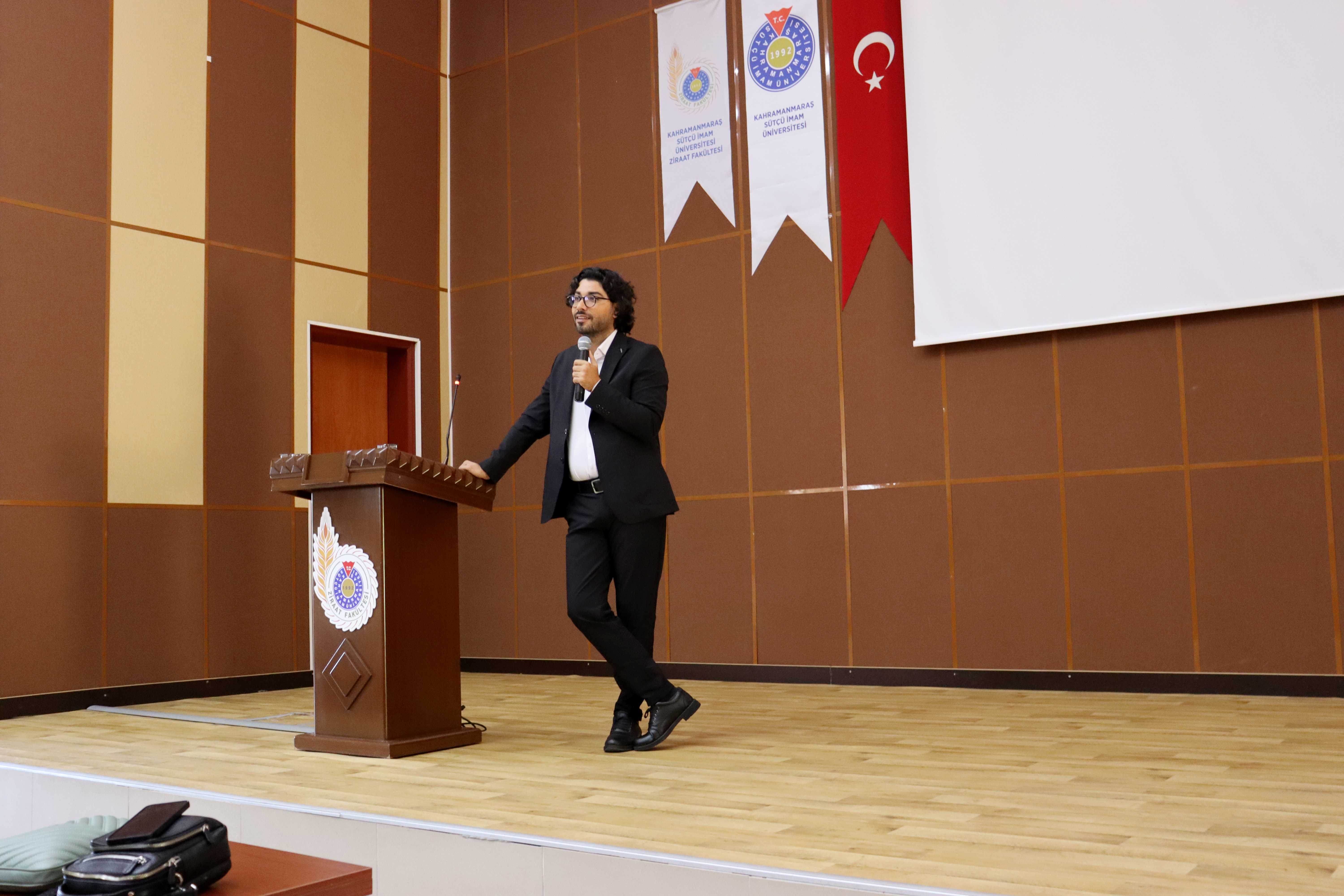 İçerikle ilgili görsel 3