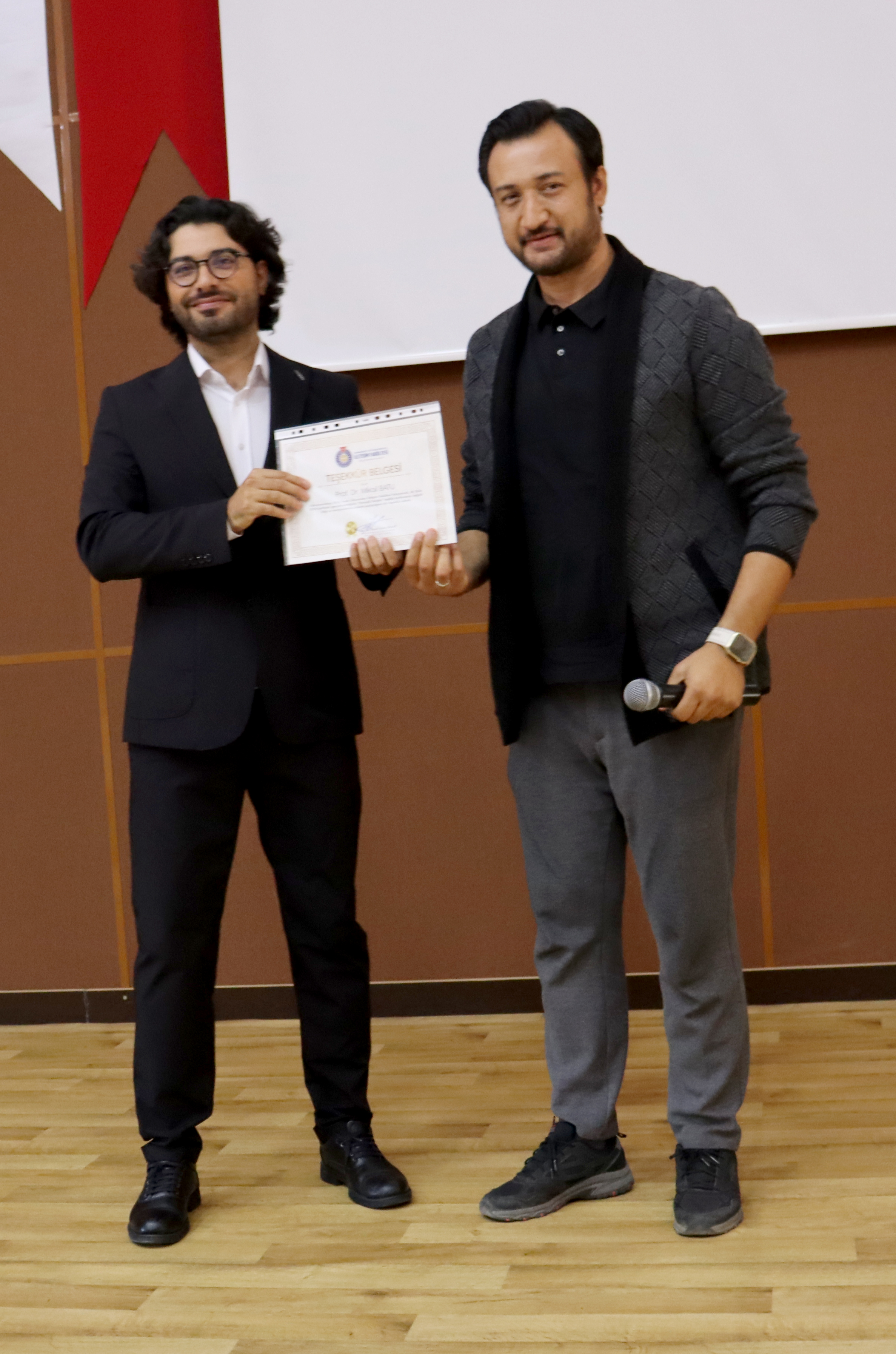 İçerikle ilgili görsel 1