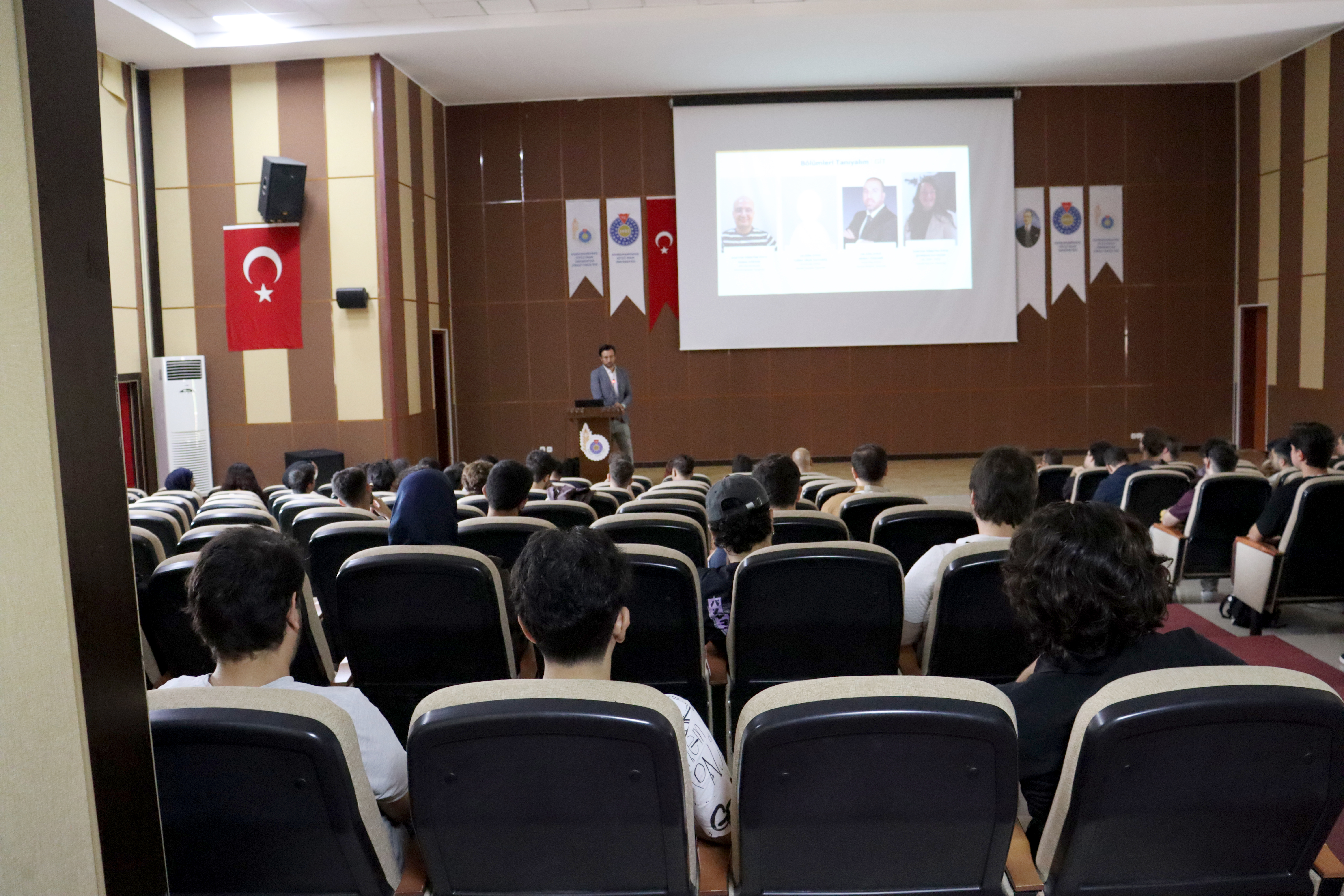 İçerikle ilgili görsel 1