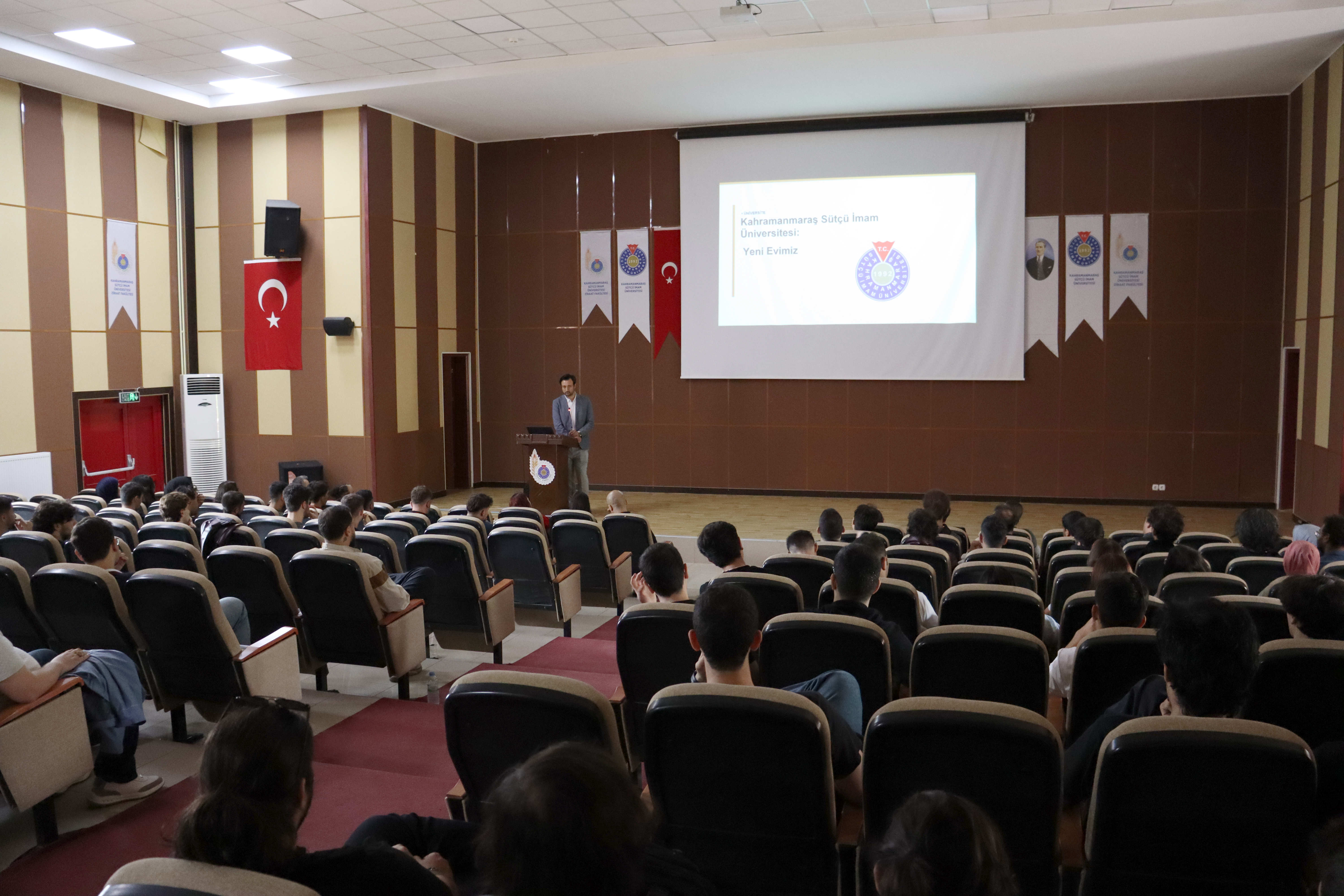 İçerikle ilgili görsel 3