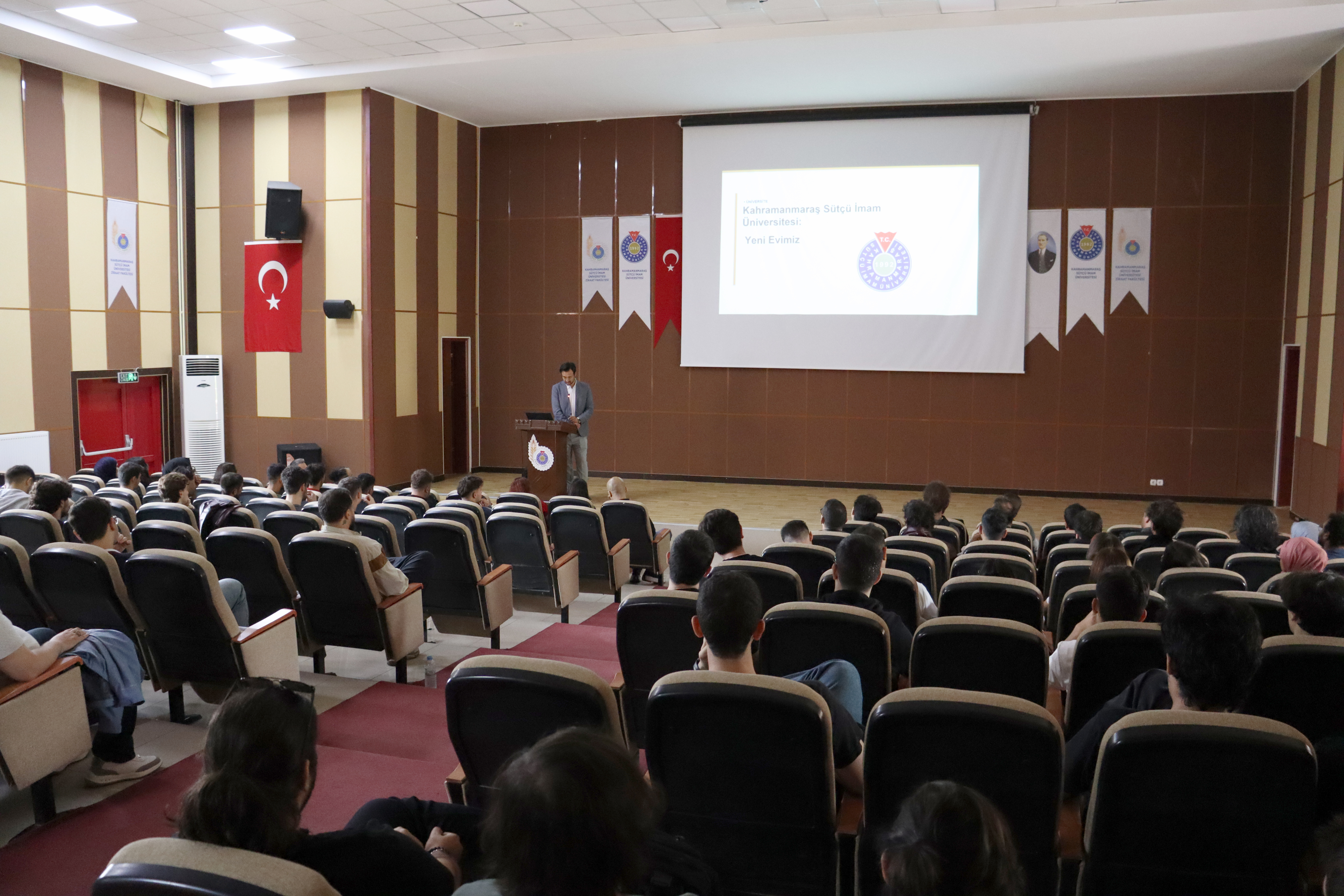 İçerikle ilgili görsel 4