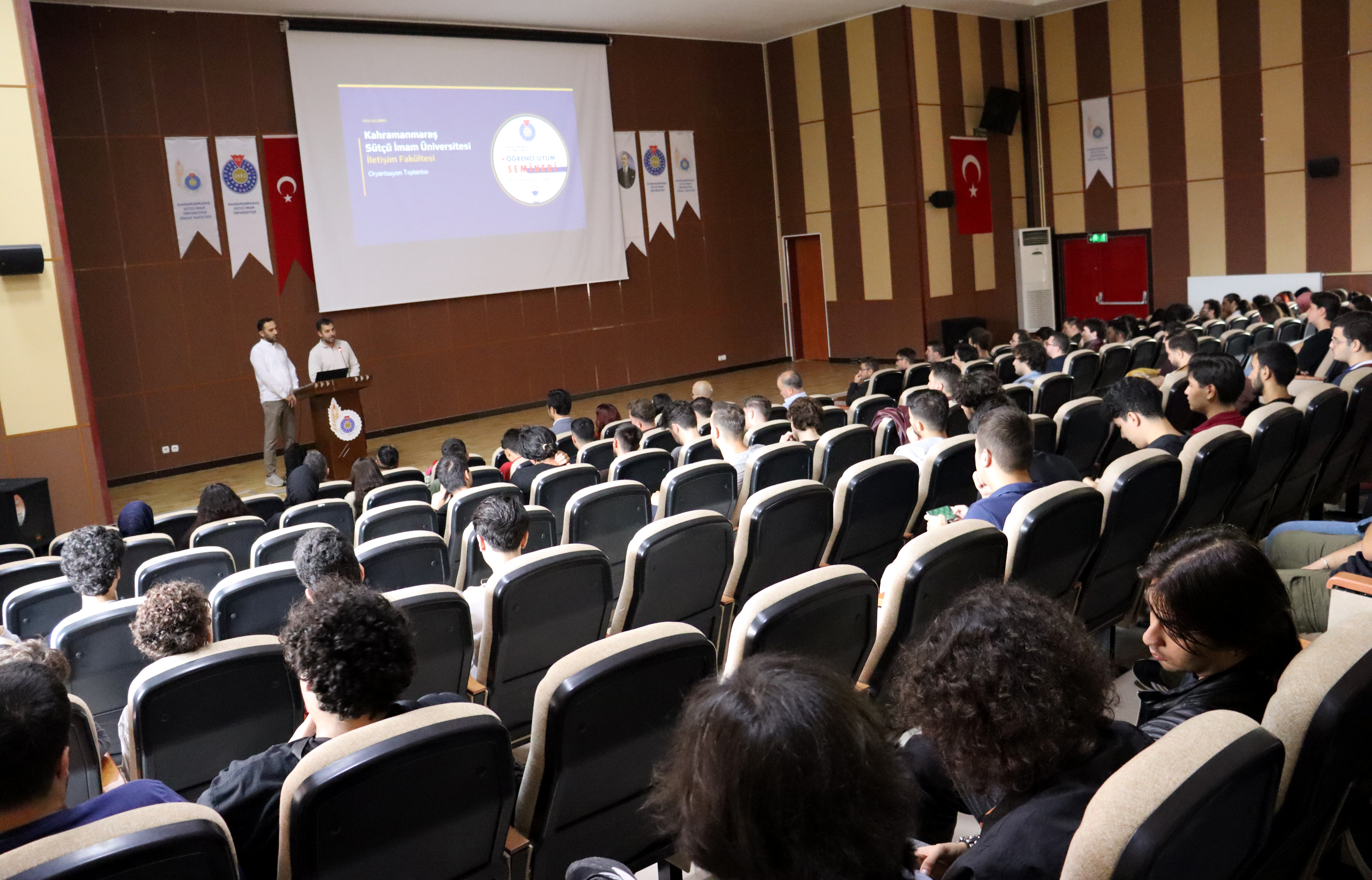 İçerikle ilgili görsel 7