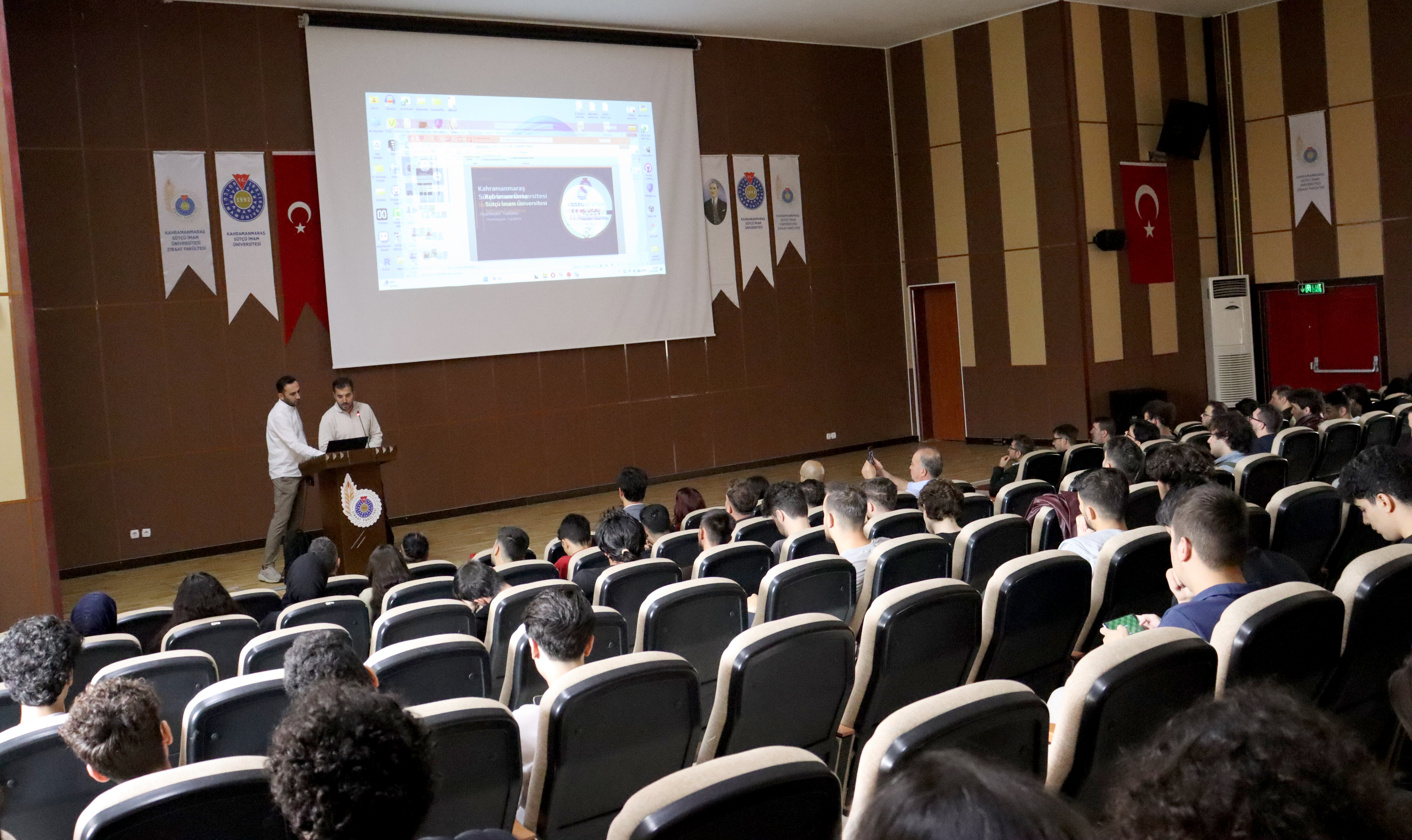 İçerikle ilgili görsel 9
