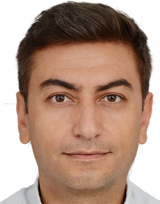 CAN MEŞE