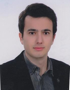 SERCAN KULE