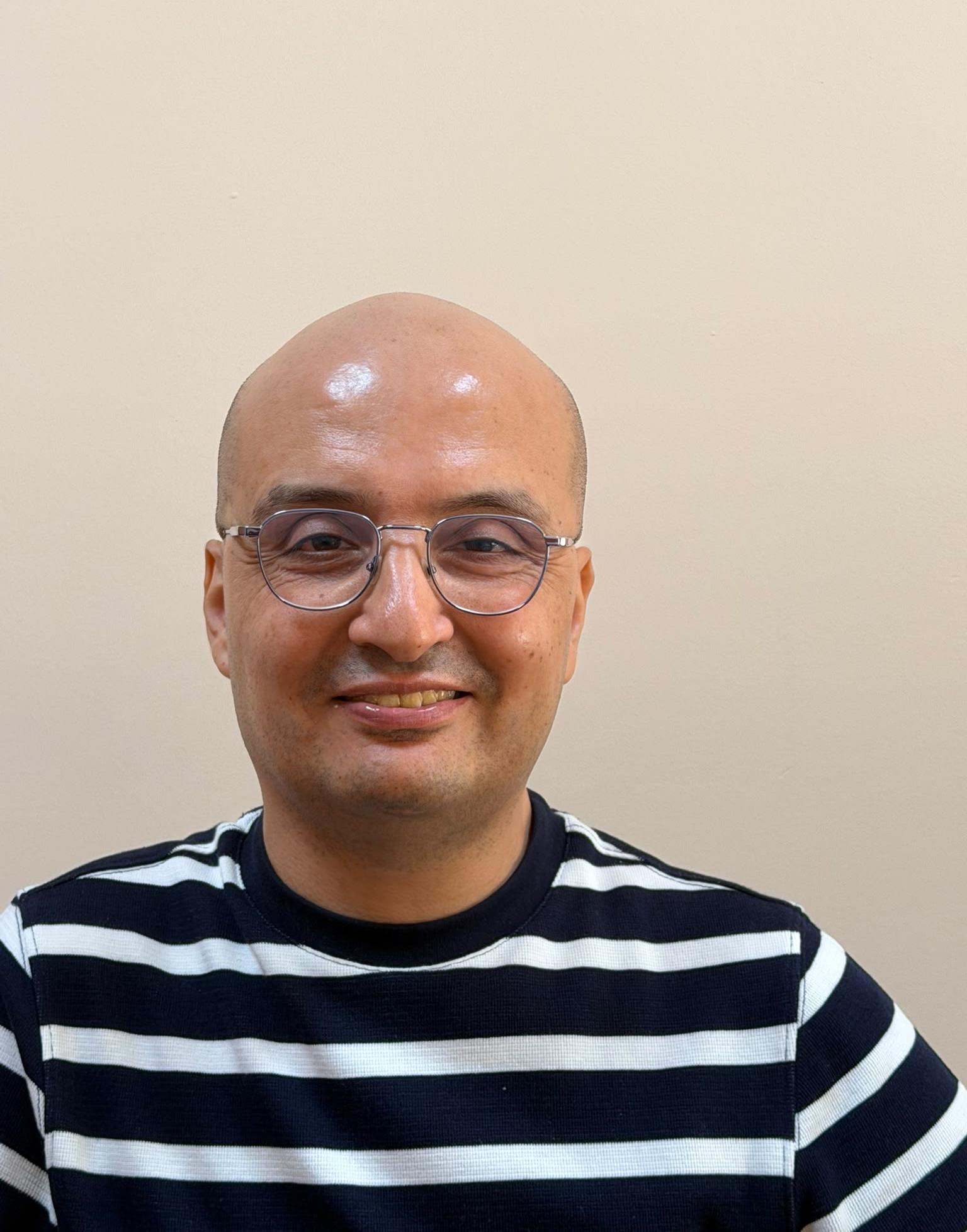KEMAL KÖKSAL