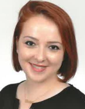 EMİNE NAZLI