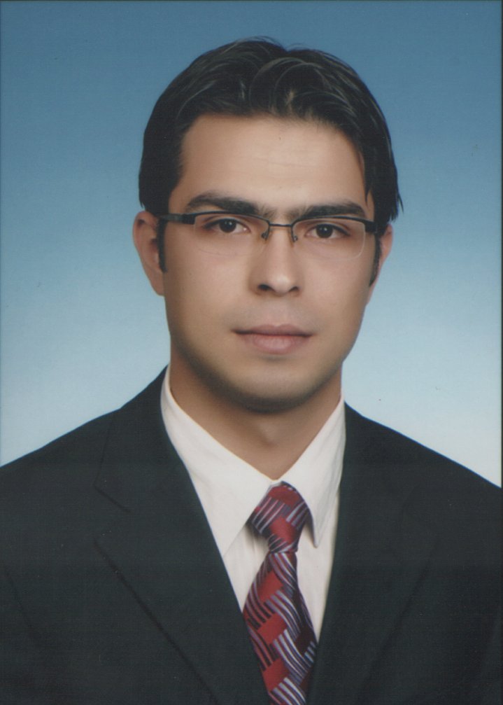 DURMUŞ CİNKARA